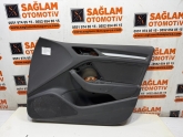 ÇIKMA AUDİ A3 2012-2020 SAĞ ÖN KAPI DÖŞEMESİ 8V4867106