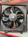 Kia Sephia FAN Komple 0K2A161710A Orijinal