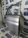 Oto Çıkma Parça / Kaporta & Karoser / Kapı / Mazda / 626 / Çıkma Parça 