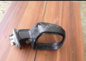 Oto Çıkma Parça / Citroen / Berlingo / Kaporta & Karoser / Dış Ayna Komple / Çıkma Parça 