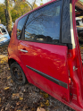 Oto Çıkma Parça / Kaporta & Karoser / Kapı / Renault / Scenic / Çıkma Parça 