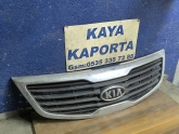 Kia Sportage ön panjur