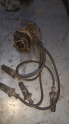 Renault safrane disbiritor