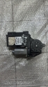 AUDI A4 2001-2008 SAĞ ÖN CAM MOTORU VE BEYNİ