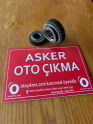 Oto Çıkma Parça / Şanzıman & Vites / Vites Dişlileri / Fiat / Ducato / Çıkma Parça 