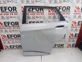 Oto Çıkma Parça / Kaporta & Karoser / Kapı / BYD / Dolphin / Çıkma Parça 