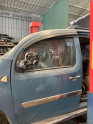 Oto Çıkma Parça / Kaporta & Karoser / Çamurluk / Renault / Kangoo / Çıkma Parça 