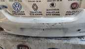 Oto Çıkma Parça / Kaporta & Karoser / Arka Tampon / Renault / Clio / Çıkma Parça 