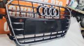 Oto Çıkma Parça / Kaporta & Karoser / Panjur / Audi / A4 / Çıkma Parça 