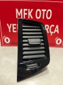 XC90 SAĞ HAVALANDIRMA IZGARASI ORJİNAL 32277963