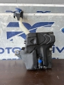 FORD CONNECT 2018-2022 ORİJİNAL ÇIKMA CAM SU DEPOSU DV61-17B613AD