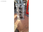 Oto Çıkma Parça / Motor / Silindir Kapağı / Honda / City / Çıkma Parça 