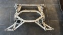 BMW M3 M4 G80 G82 M ÖN TRAVERS XDRIVE 4x4 8095644 HS