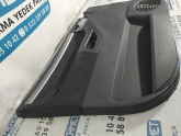 Oto Çıkma Parça / Mekanik / Kapı Döşemesi / Opel / Meriva / Çıkma Parça 
