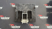 VOLKSWAGEN GOLF AUDİ A3 SEAT LEON KONFOR BEYNİ 5Q0937084AE