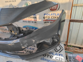Oto Çıkma Parça / Kaporta & Karoser / Ön Tampon / Fiat / Egea / Çıkma Parça 