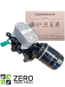 04B115389B Cus 1.4 TDI Yağ Filtre Kütüğü Soğutuculu