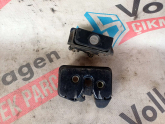 vw polo classic bagaj kilidi