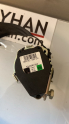 8W5857807A audi a4 2017 arka orta emniyet kemeri