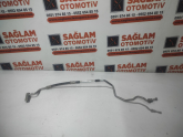 OPEL OMEGA BFL ÇIKMA KLİMA BORUSU