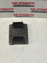 8972333707 09391259 DLMD 1.7 OPEL COMBO ASTRA CORSA MOTOR BEYNİ