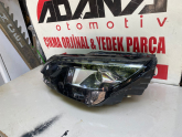 Oto Çıkma Parça / Elektrik / Far / Peugeot / 5008 / Çıkma Parça 