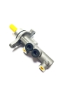 FREN ANA MERKEZİ CADDY 04-15 GOLF 5 GOLF 6 GOLF 7  1K1614019M