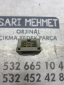 Oto Çıkma Parça / Elektrik / Röle / Honda / CR-V / Çıkma Parça 