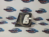 Oto Çıkma Parça / Elektrik / Stop / Mazda / 626 / Çıkma Parça 