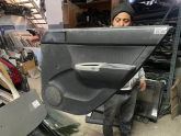 Oto Çıkma Parça / Kaporta & Karoser / Kapı / Hyundai / Getz / Çıkma Parça 