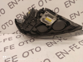 Oto Çıkma Parça / Elektrik / Far / Audi / Q7 / Sıfır Parça 