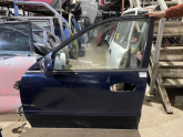 HYUNDAİ SONATA SOL ÖN KAPI ORJİNAL ÇIKMA 2000 MODEL