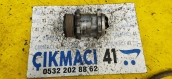 Oto Çıkma Parça / Renault / Master / Isıtma, Soğutma & Klima / Klima Kompresörü / Çıkma Parça 