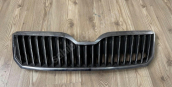 SKODA SUPERB ÖN PANJUR ORİJİNAL ÇIKMA 2013-2015
