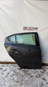 mazda 6 sağ arka kapı