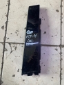 OPEL ASTRA K SOL ARKA KAPI DİREK KAPLAMASI ÇIKMA 39085711
