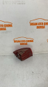 Oto Çıkma Parça / Elektrik / Stop / Volkswagen / Jetta / Çıkma Parça 