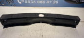 NİSSAN QASHQAİ J11 BAGAJ EŞİGİ PLASTİGİ