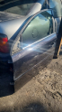 Oto Çıkma Parça / Kaporta & Karoser / Kapı / Opel / Vectra / Çıkma Parça 