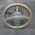 Oto Çıkma Parça / Alt Takım & Direksiyon / Direksiyon Simidi / Kia / Sephia / Çıkma Parça 