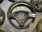 PEUGEOT BOXER DİREKSİYON SİMİDİ ORJİNAL ÇIKMA TEMİZ