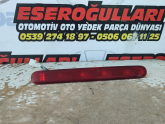 HYUNDAİ İ20 3. STOP LAMBASI