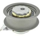 Volkswagen DAYCO Eksantrik Gergi Rulmani 05E109479B GOLF7 GOLF8