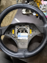 Fiat albea palio direksiyon simidi