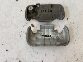OPEL CORSA B SOL ÖN ARKA KAPI KOLU İÇİ