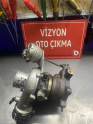 FİAT PUNTO 1.4 TJET TURBO ✅