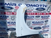 Oto Çıkma Parça / Renault / Megane / Kaporta & Karoser / Çamurluk / Çıkma Parça 