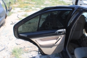 Oto Çıkma Parça / Kaporta & Karoser / Kapı / Volkswagen / Bora / Çıkma Parça 