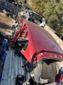 Oto Çıkma Parça / Kaporta & Karoser / Tavan Sacı / Renault / Clio / Çıkma Parça 