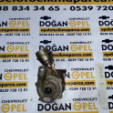 Opel Astra H 1.3 Çıkma Turbo